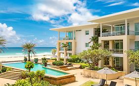 Happy Apartment On Karon Beach